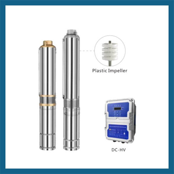 Trusted Brand with Positive Customer Feedback