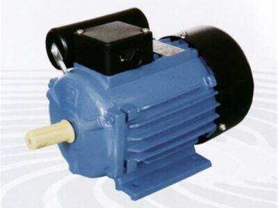 How Efficient Is the 48V 1HP Solar Pump in Reducing Farm Energy Costs?