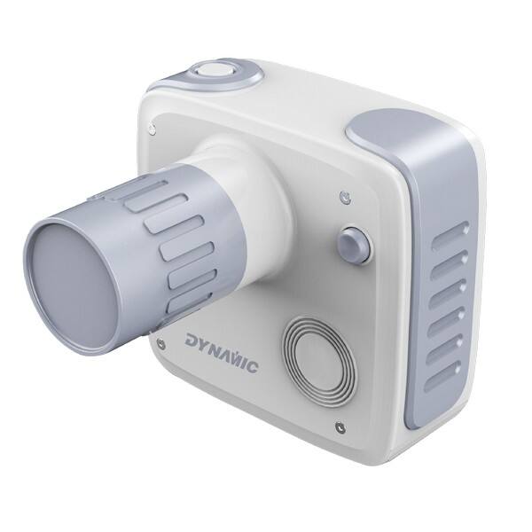 مزايا مبتكرة لتحسين رعاية المرضى وسلامتهم