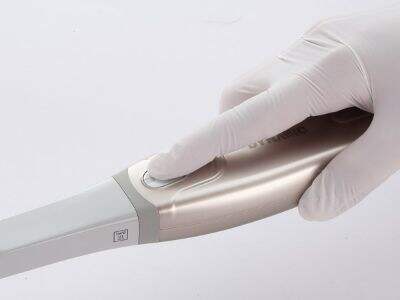 What Dentists Need to Know About the Future of Intraoral Scanning Technology
