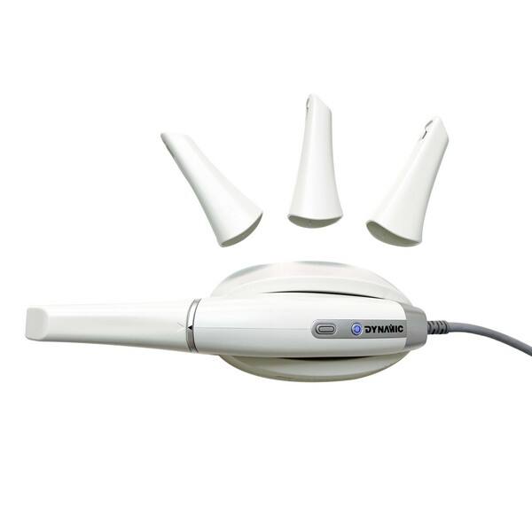 قيمة لا تُضاهى مقابل المال في أجهزة المسح ثلاثية الأبعاد لطب الأسنان