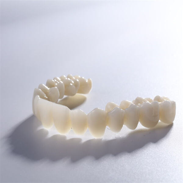 القضايا الشائعة في الاستخدام ونصائح استكشاف الأخطاء وإصلاحها لكتل الزركونيا الخاصة بـ CAD/CAM