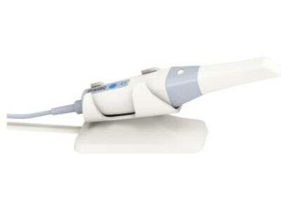 Choisir le bon scanner intraoral - Scanner intraoral dentaire DDS300