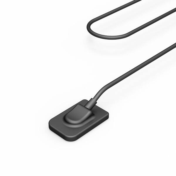 حسّن رضا المرضى ونتائج العلاج من خلال أجهزة الاستشعار السنية الموثوقة والمتينة لدينا