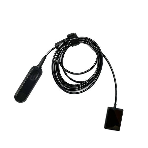 خيارات الجملة لشراء أجهزة استشعار الأشعة السينية داخل الفم بكميات كبيرة