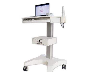How to Maximize Efficiency with the Cheapest Intraoral Scanner Options