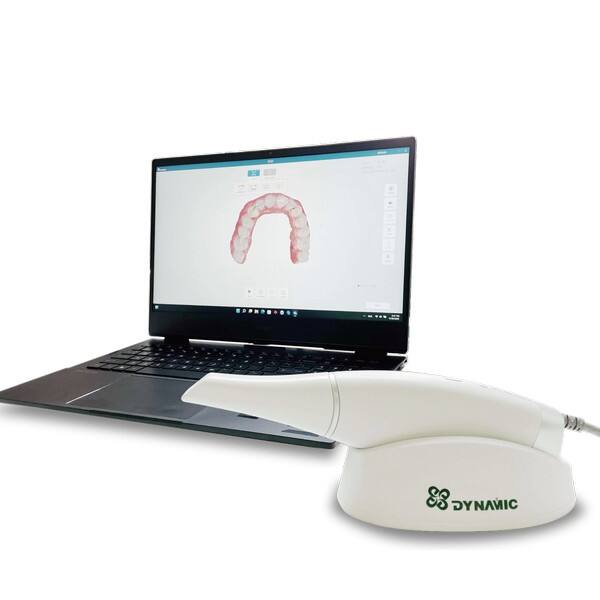 منتجات أسنان متفوقة للحصول على نتائج فاخرة