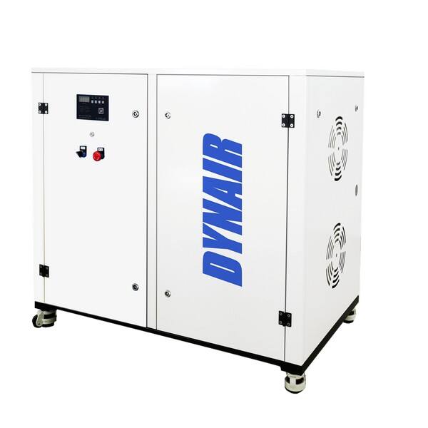 عزز راحة المريض بوحدات ضواغط الهواء الهادئة والفعالة لدينا