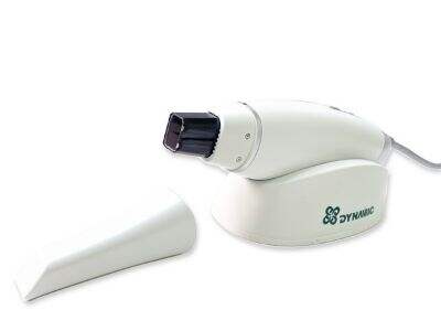 So reduzieren Sie den Werkzeugverschleiß beim Fräsen von Zirkonoxidblöcken