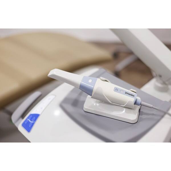 موديلات متميزة من أجهزة المسح ثلاثية الأبعاد لطب الأسنان بأسعار جملة معقولة