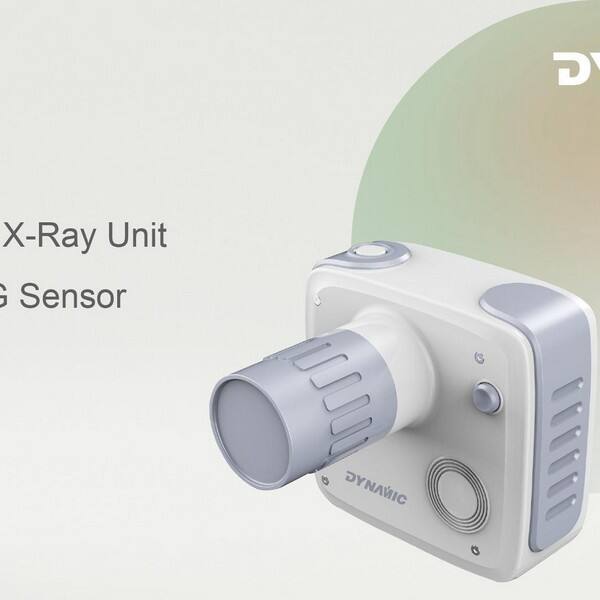 سهلة الاستخدام ومريحة لكل من المرضى والمعالجين