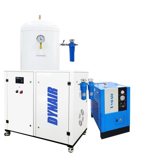 خيارات جملة بأسعار معقولة لشراء ضواغط الأسنان