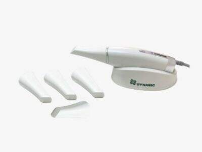 Best 4 3D Dental Scanner Manufacturer in Morocco