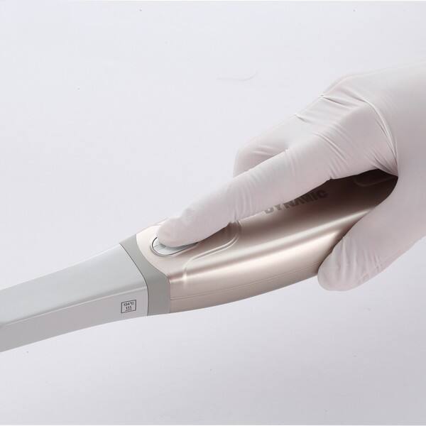 احصل على وصول إلى حلول إدارة المخزون الديناميكية