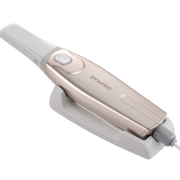 المشاكل الشائعة مع أجهزة المسح الضوئي للأسنان في الصين