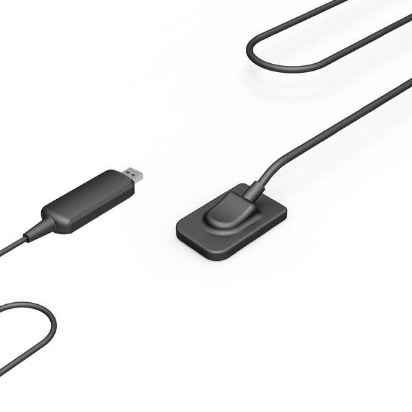 Pflege Ihres Zahn-Röntgen Sensors, um seine Haltbarkeit und Genauigkeit zu gewährleisten