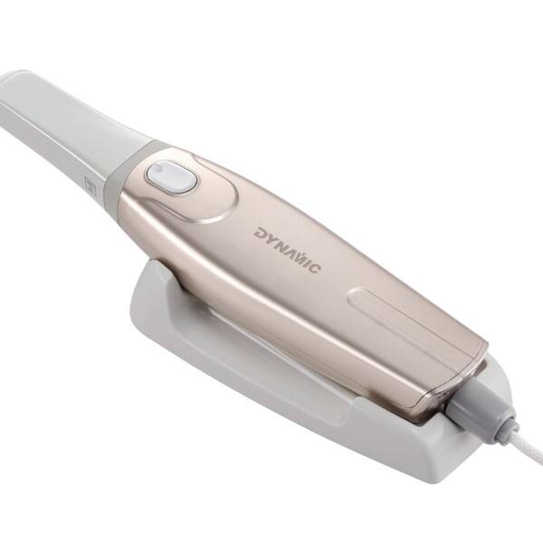 عزز ممارستك الطبية بتقنية أجهزة الفحص الفموي المتطورة الخاصة بنا