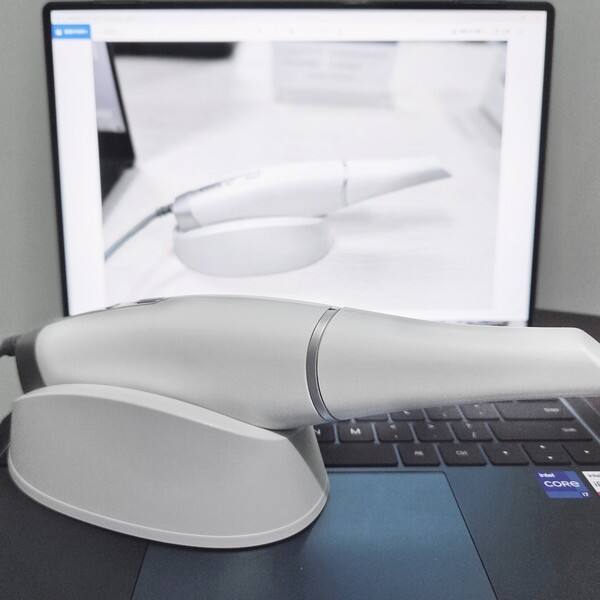 حلول اقتصادية لمعدات الفحص السنية المتقدمة