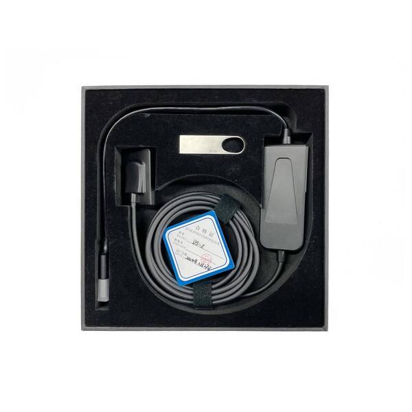 مستشعرات أسنان بأسعار معقولة للبيع