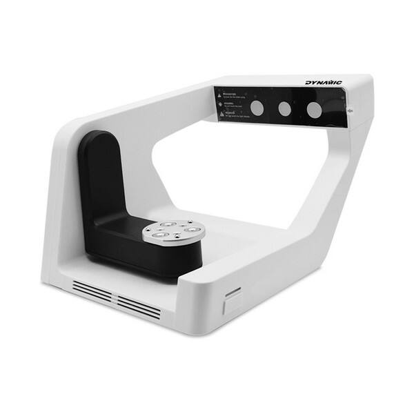 بسّط سير عملك باستخدام جهاز المسح الضوئي السهل الاستخدام الخاص بنا