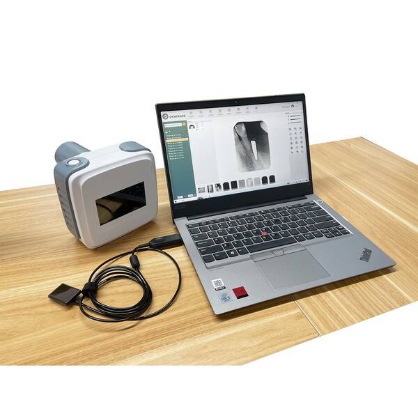 Explore the best deals on portable x-ray machines for wholesale purchase