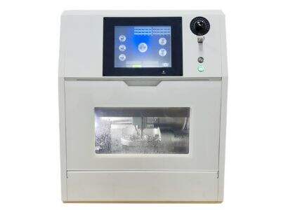 Why the Price of Intraoral Scanners in Dentistry Reflects Their Advanced Technology
