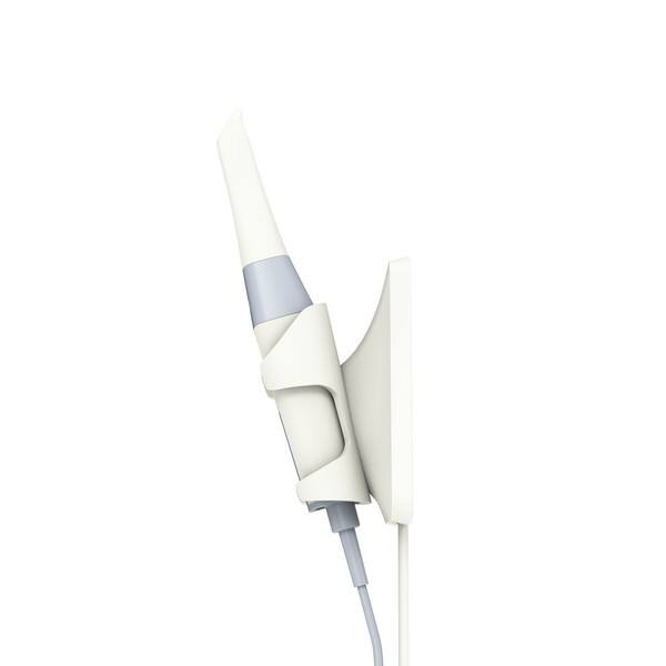 الحل المثالي للمختبرات والممارسات السنية التي تبحث عن إمكانات متميزة في الفحص الرقمي