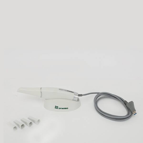 الأسئلة التي يجب طرحها قبل الاستثمار في جهاز مسح ضوئي للأسنان لمكتبك