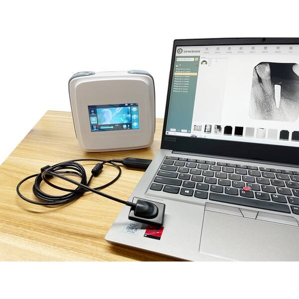 أسعار معقولة لحلول تصوير أسنان عالية الجودة