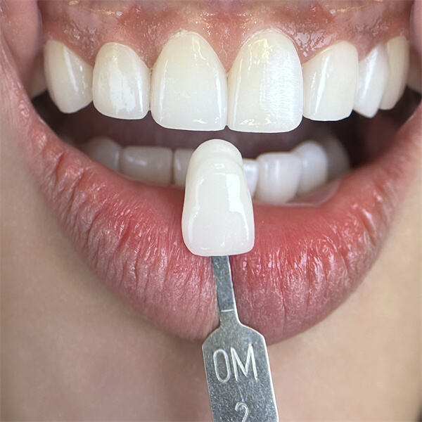 موثوق به من قبل المحترفين حول العالم لأداء عالي ومتانة فائقة