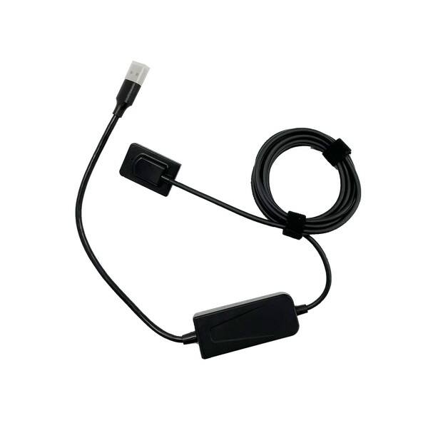 كيف تحسن مستشعرات الأسنان دقة التشخيص