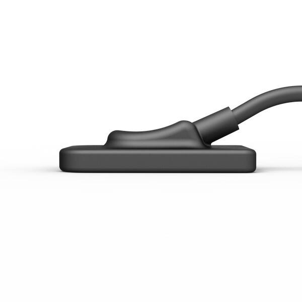 دقة تشخيصية محسّنة لرعاية أفضل للمرضى