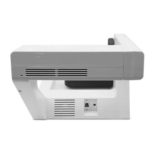 تكنولوجيا متطورة لتصميم وتصنيع أسنان بجودة عالية