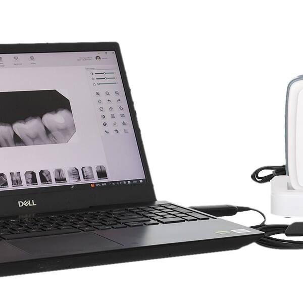 متانة وعمر افتراضي محسن لاستخدام اقتصادي