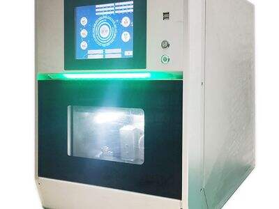 Problemi comuni nella fresatura della zirconia e come risolverli