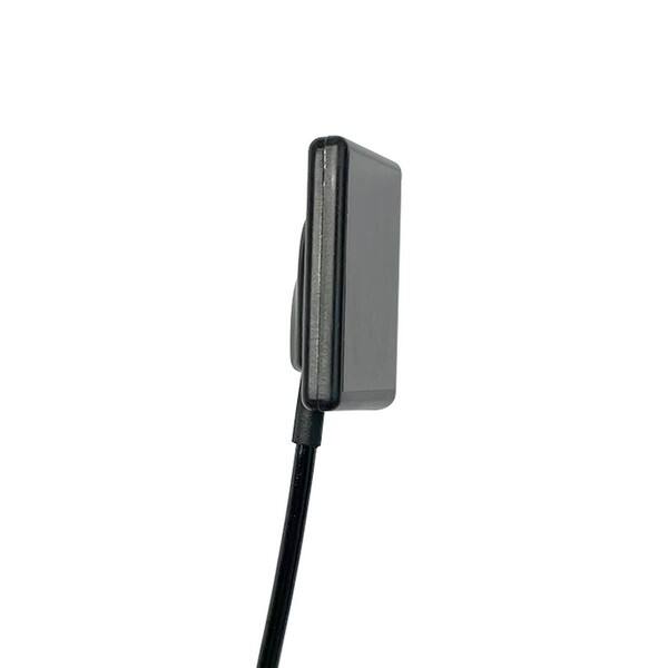 Cost-effective portable x-ray machine options for your business