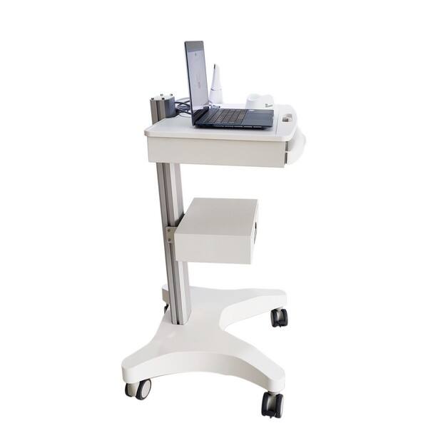 حسّن تجربة المريض ونتائج العلاج من خلال أجهزة التصوير السنية عالية الجودة لدينا