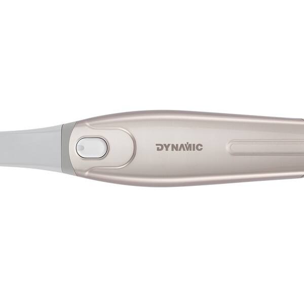 أسعار لا تُضاهى على طرازات ماسحات الأسنان المتطورة