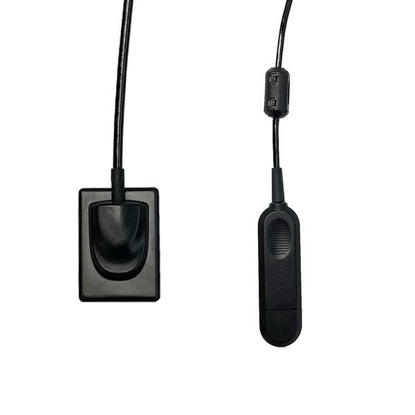 Get the best value for portable x-ray machines with our competitive pricing