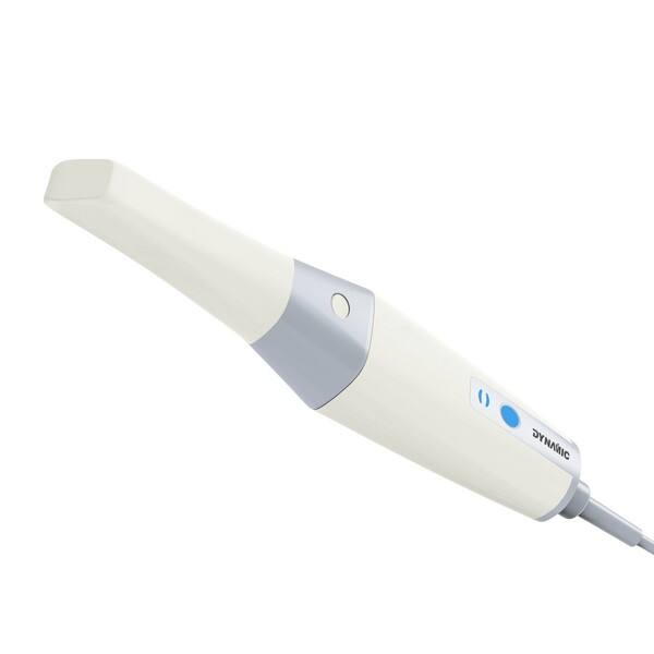 خيارات مناسبة للميزانية لأجهزة مسح أسنان احترافية