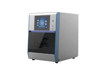 How Does a Dental CAD/CAM Milling Machine Function in Dental Treatment?