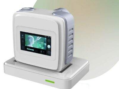 Cách Bảo Trì và Hiệu Chuẩn Máy X-Ray Cầm Tay