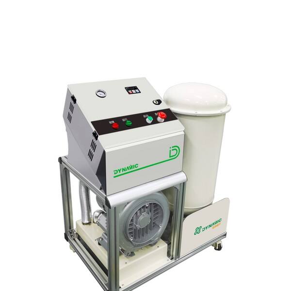 ضواغط هواء طبية عالية الجودة للبيع