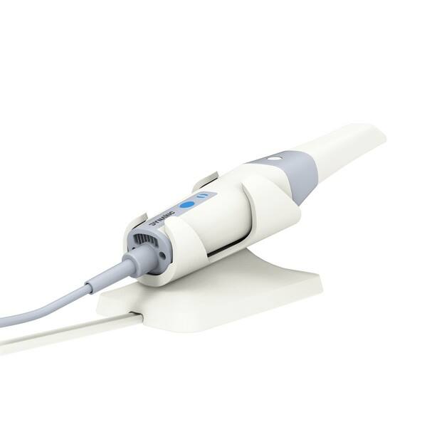 عزز أرباحك مع حلنا الموثوق وبأسعار معقولة لجهاز المسح الفموي الداخلي