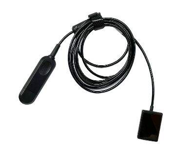 Tren Terkini dalam Kalibrasi Sensor Gigi untuk Hasil Pencitraan Sinar-X yang Konsisten