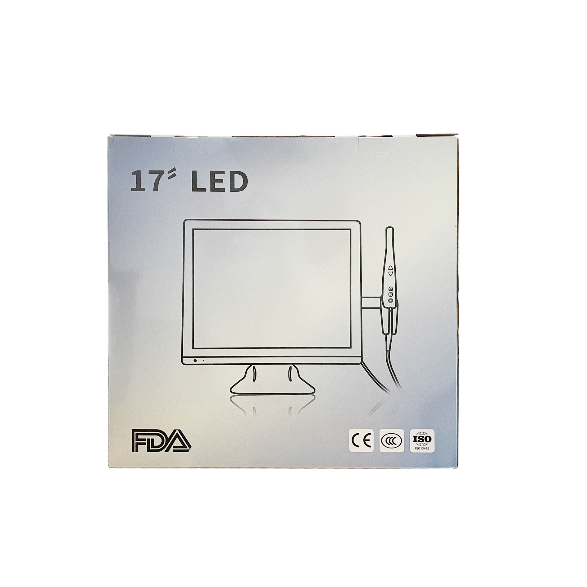 Dịch vụ và Chất lượng