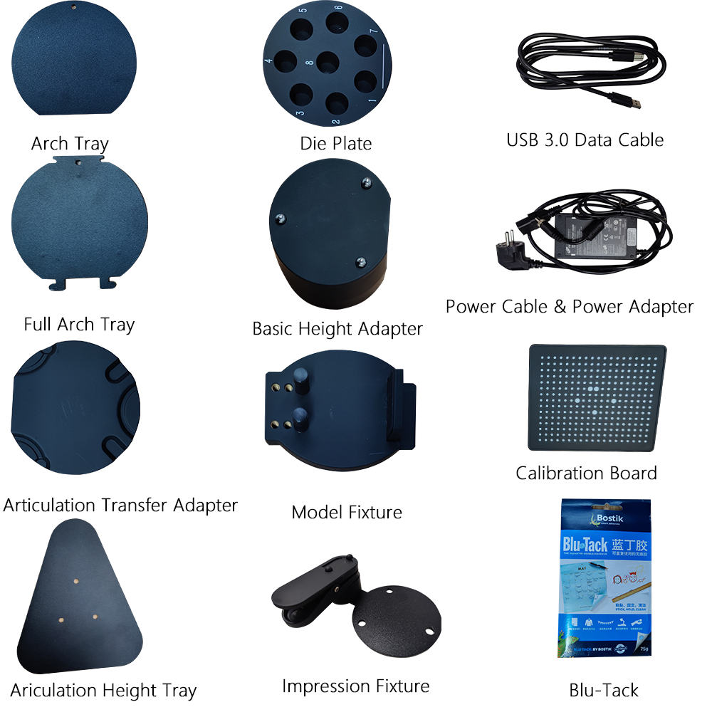 Dlaczego przenośne urządzenia rentgenowskie są niezbędne w nowoczesnych środowiskach opieki zdrowotnej