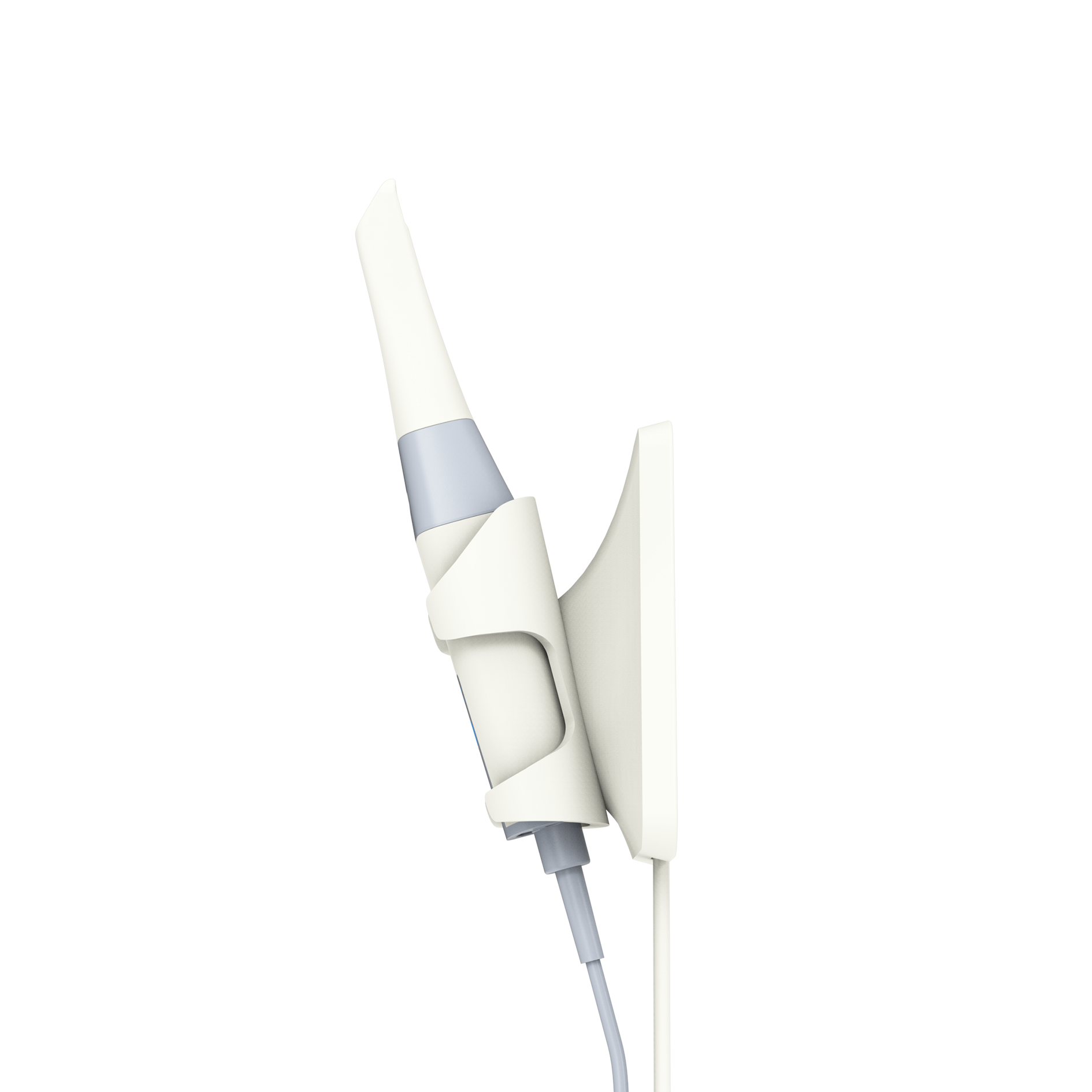 Chụp Ảnh Chính xác Bất cứ Nơi đâu, Bất cứ Khi nào