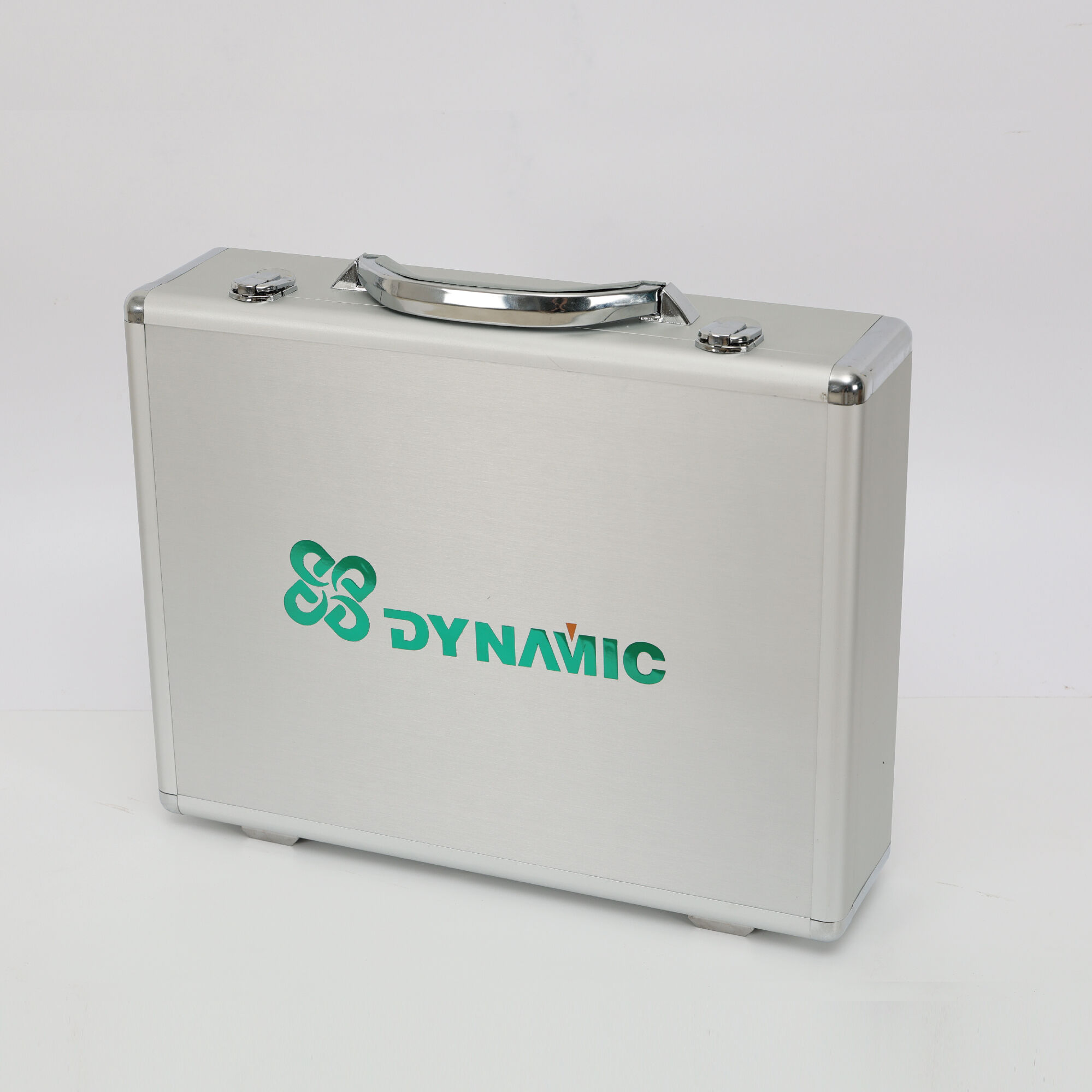 Exceptional detail and clarity for optimal treatment planning