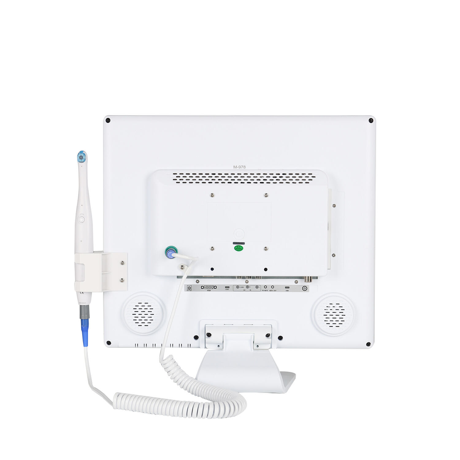 Máy quét Nha khoa Có xứng Đáng với Chi phí?